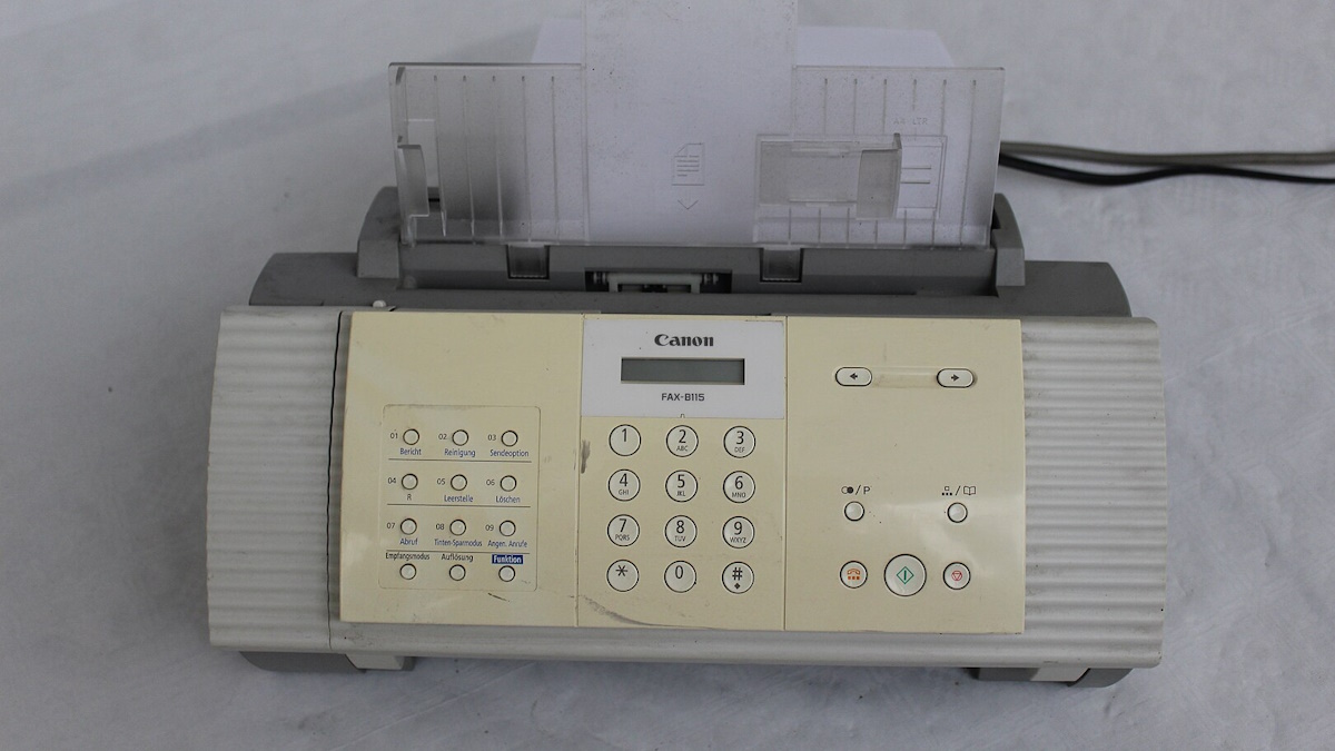 Tim Knox: Conservatives must find an answer to stagnant public sector productivity | Conservative Home