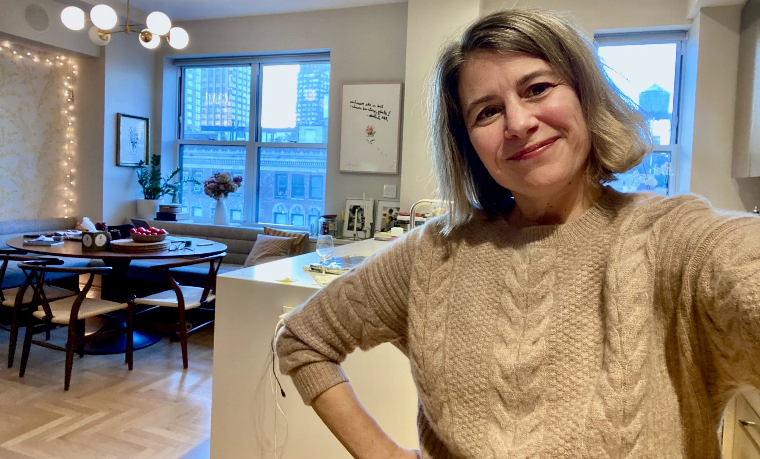 10 Things I've Learned Writing This Column | Cup of Jo
