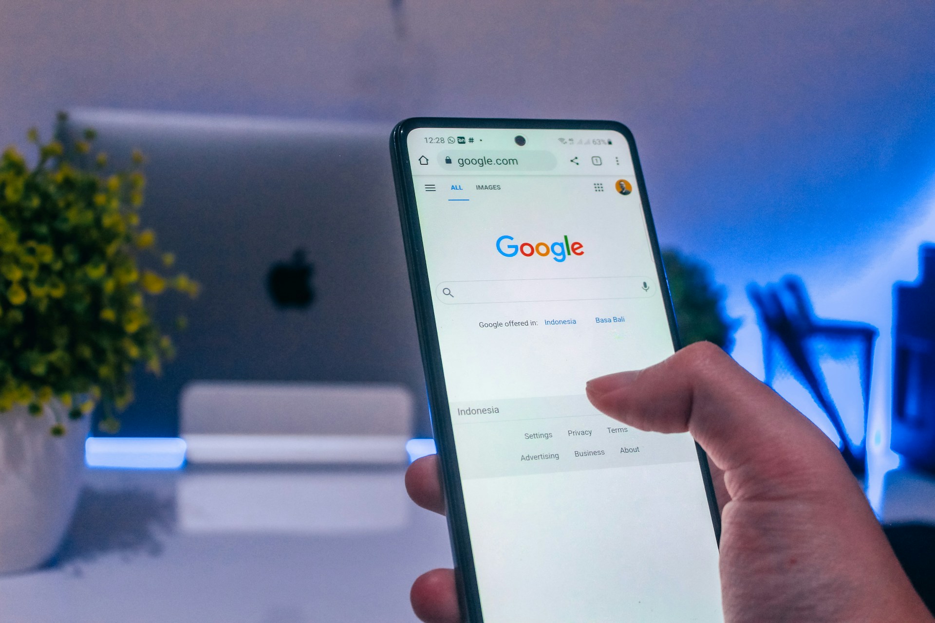 11 Tips and Strategies for Better Keyword Research in 2025 | Koozai