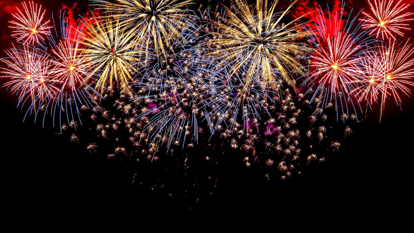 5 New Year's Resolutions to Transform Your Financial Well-Being in 2025