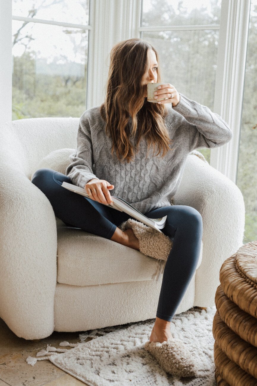 A Nutritionist’s Guide to Choosing the Right Magnesium Supplement