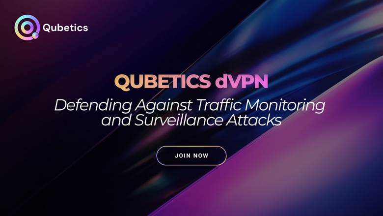Best Altcoins to Join This Month: Qubetics’ Decentralised VPN, Fantom’s Scalability and Render’s Technology Revolutionise Blockchain