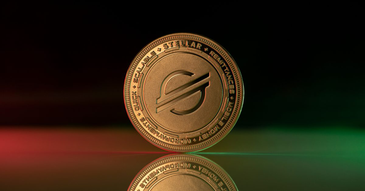Best Crypto to Buy Right Now December 17 - Cronos, Stellar, Brett