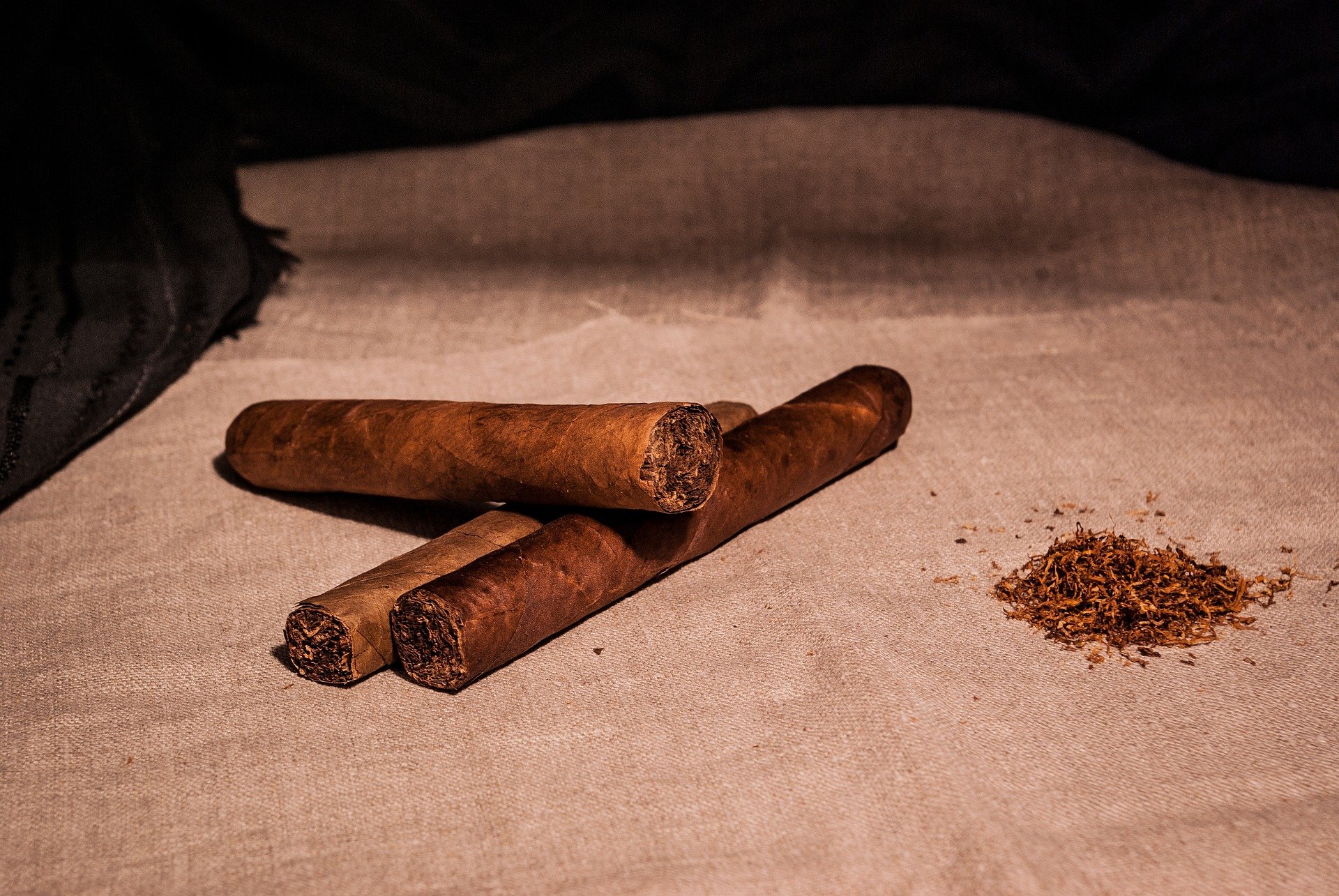 Dominican Cigars: Tradition, Excellence, and Passion - Travel Dudes