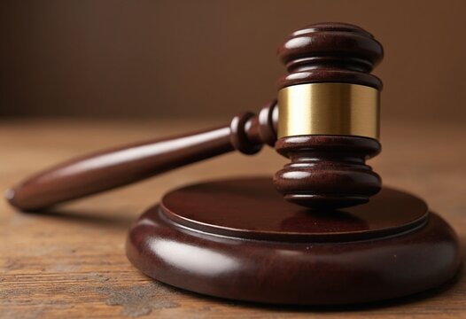 Google vs. DoJ: the story so far and the implications for businesses