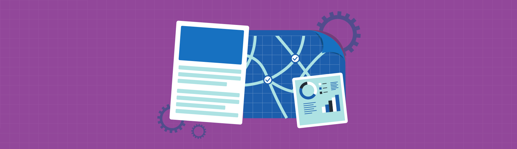 How To Conduct an Actionable Content Audit in 2025 | Brafton