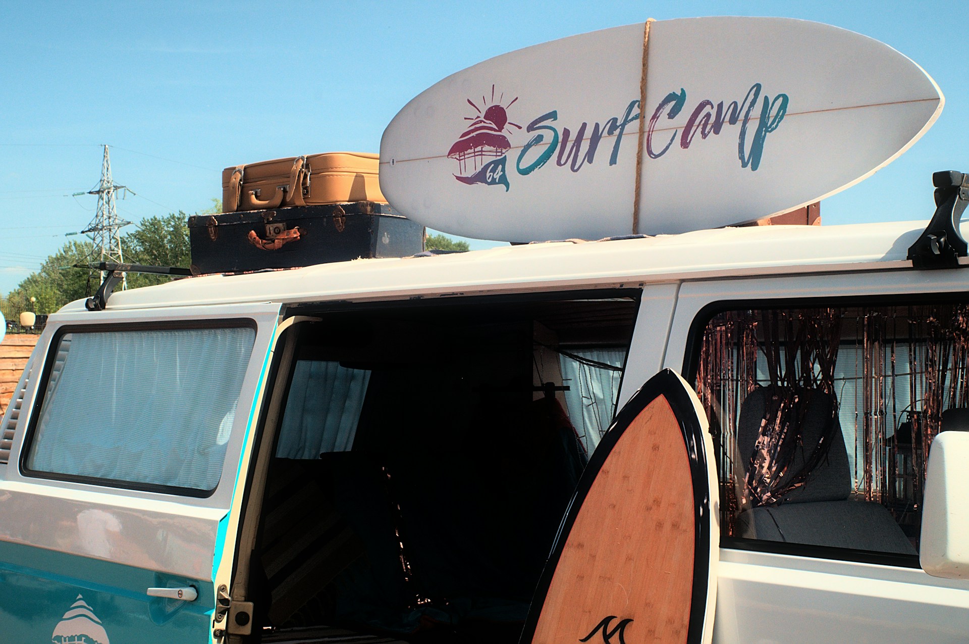 How to Find the Best Surf Camps Around the World - Travel Dudes