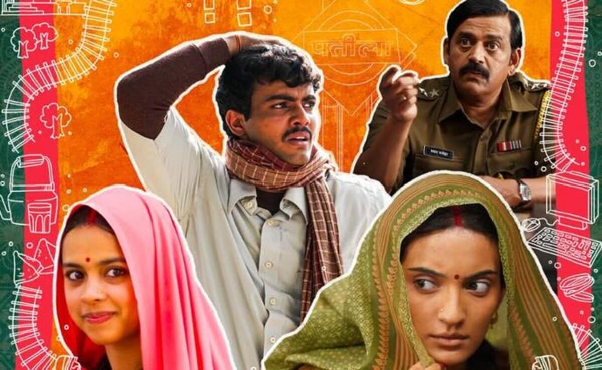 Laapataa Oscar: Why Does India Get The Oscars So Wrong Every Year?