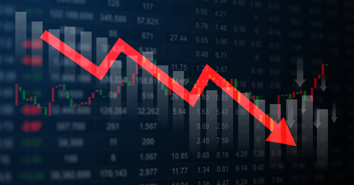 Macquarie Strategists Forecast Near 4MM Barrel USA Crude Inventory Drop