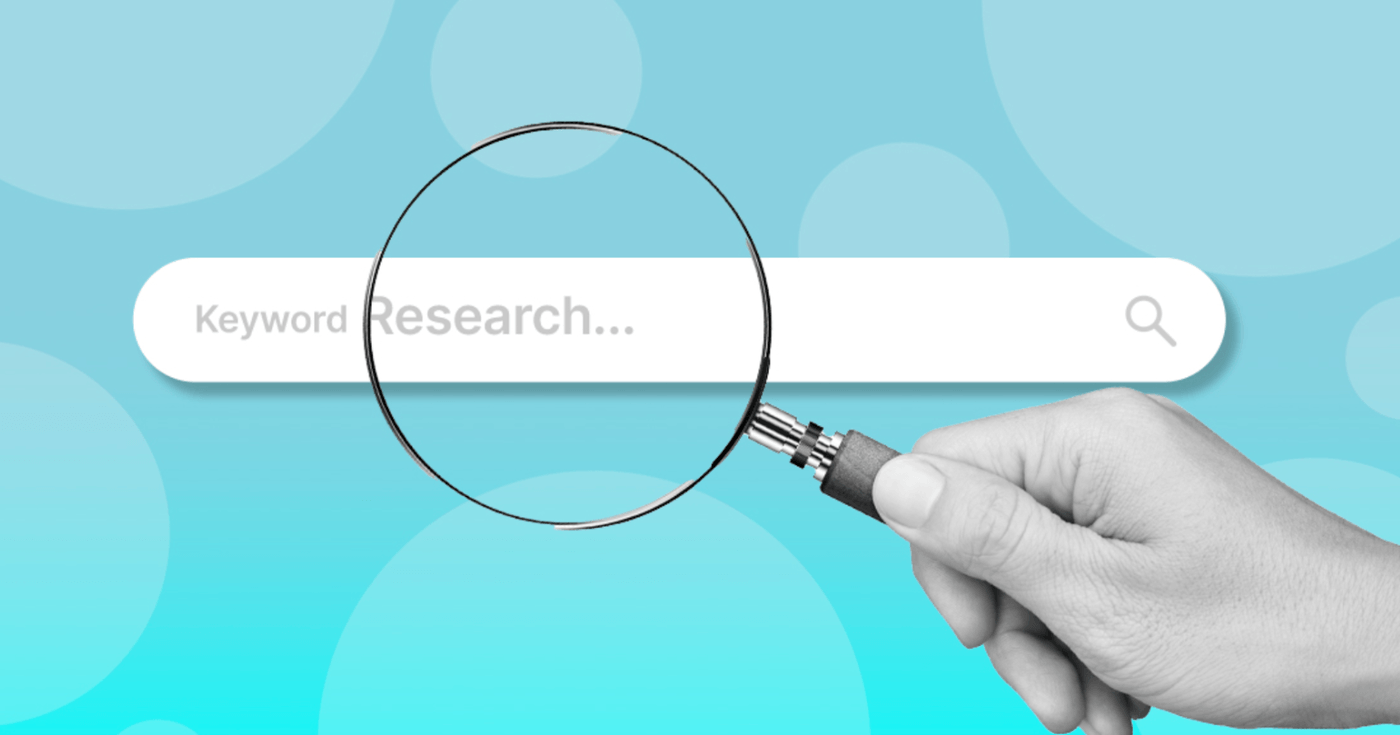 Mastering SEO in 2025: Winning in a Zero-Click Search World