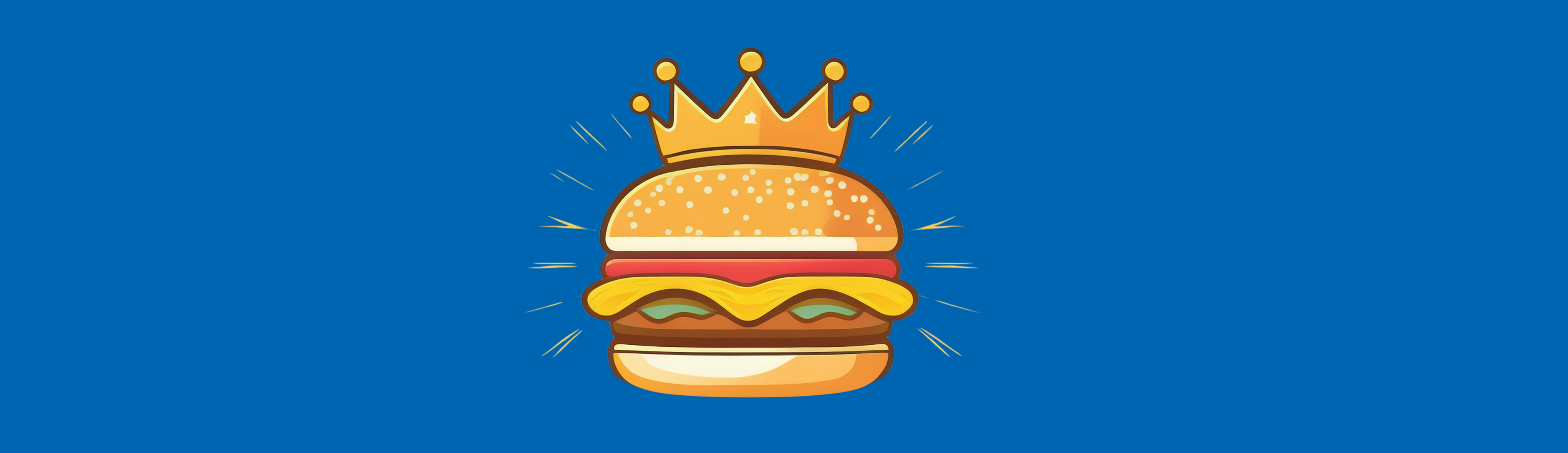 Mastering the Burger King Social Media Strategy | Brafton