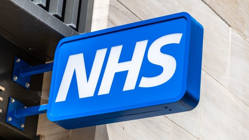 NHS puberty blockers ban: Fresh party trans row as LGBT+ Labour sounds alarm - LabourList