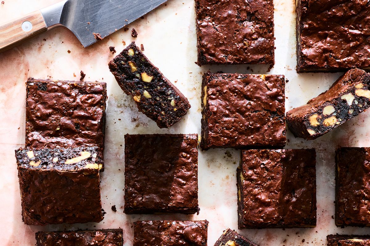 Our 24 Most Popular Recipes in 2024