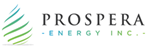 Prospera Energy announces financing and acquisition update | BOE Report