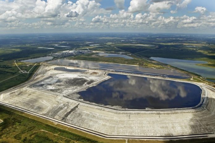 RARE GEOLOGY GREAT ECONOMICS LOW CAPEX