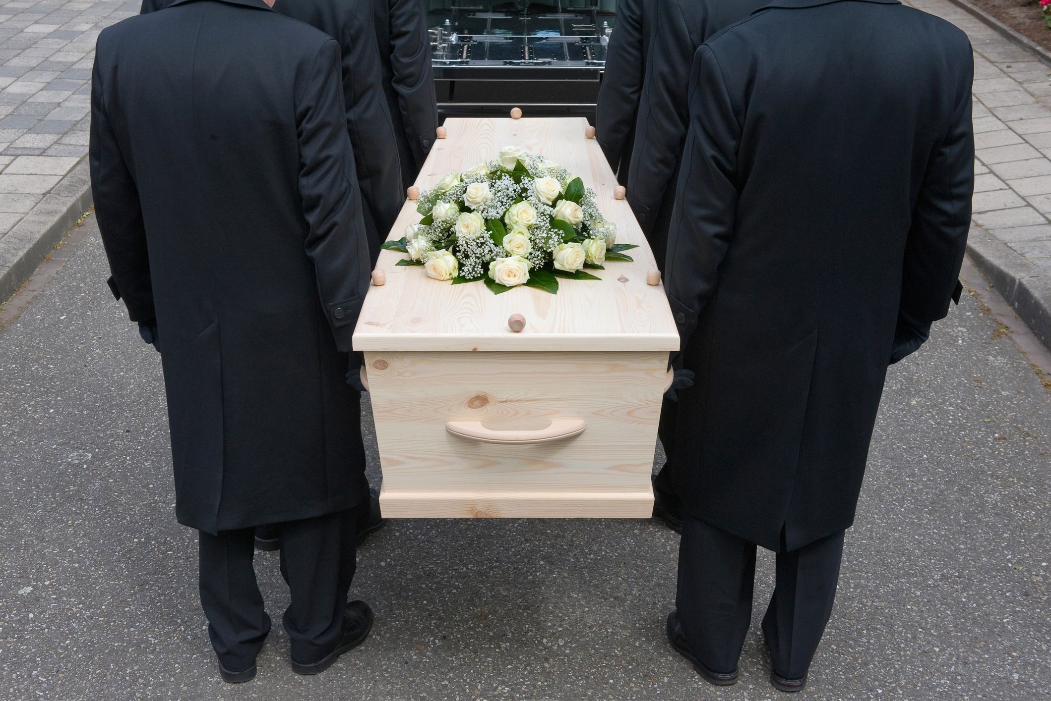 RIP.ie make pricing change after Irish Times Group acquisition