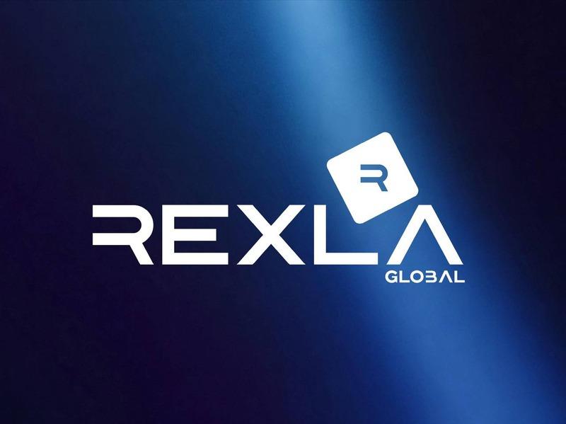 Rexla Global Launches Multi-Service Digital Platform with RXG Token, Targeting Widespread Adoption of Blockchain Services - Visionary Financial