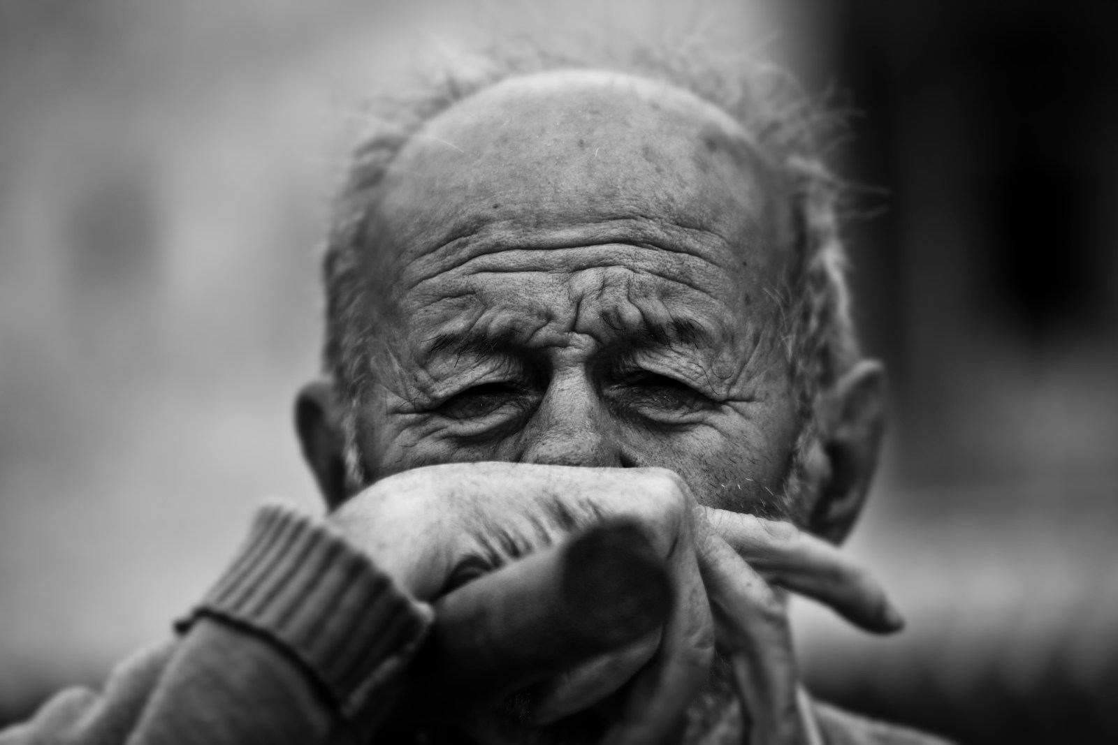 Rue Grewal: Why don't we care enough for those who care for family with dementia? | Conservative Home