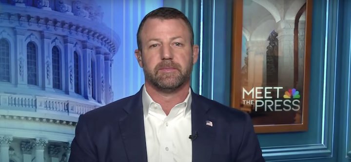 Sen. Mullin’s Misleading Vaccine Testing Claim - FactCheck.org