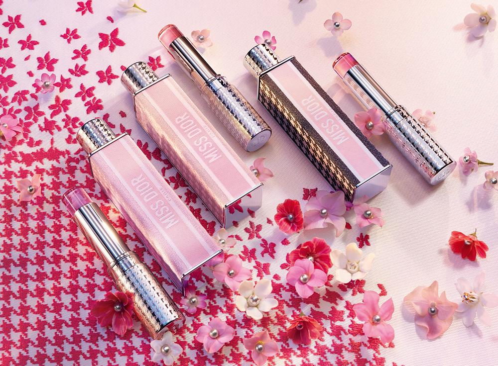 Solid Perfume Is One of the Biggest Fragrance Trends for 2025