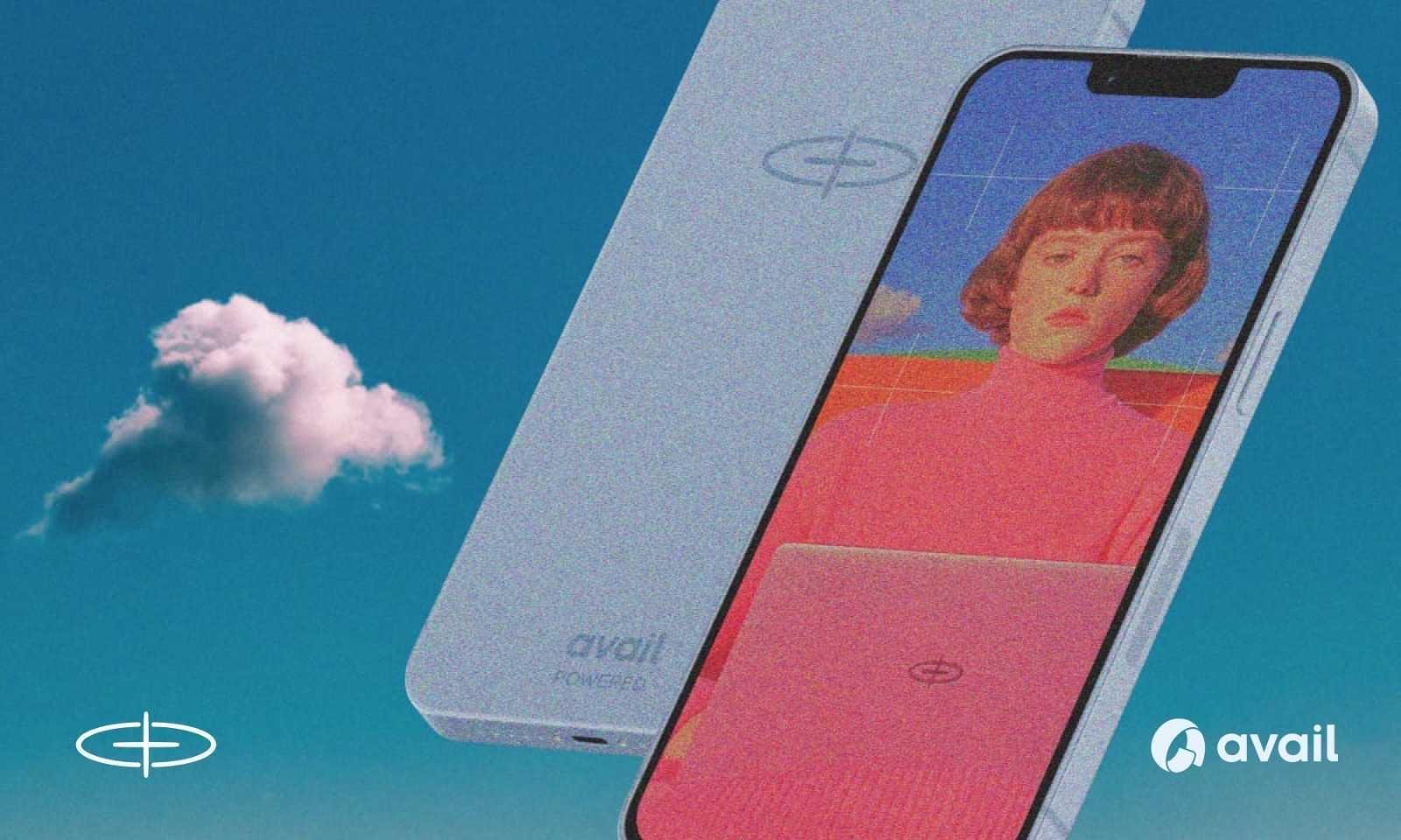 Sophon Mainnet Goes Live with $500M TVL and Strategic Industry Collaborations - Blockonomi