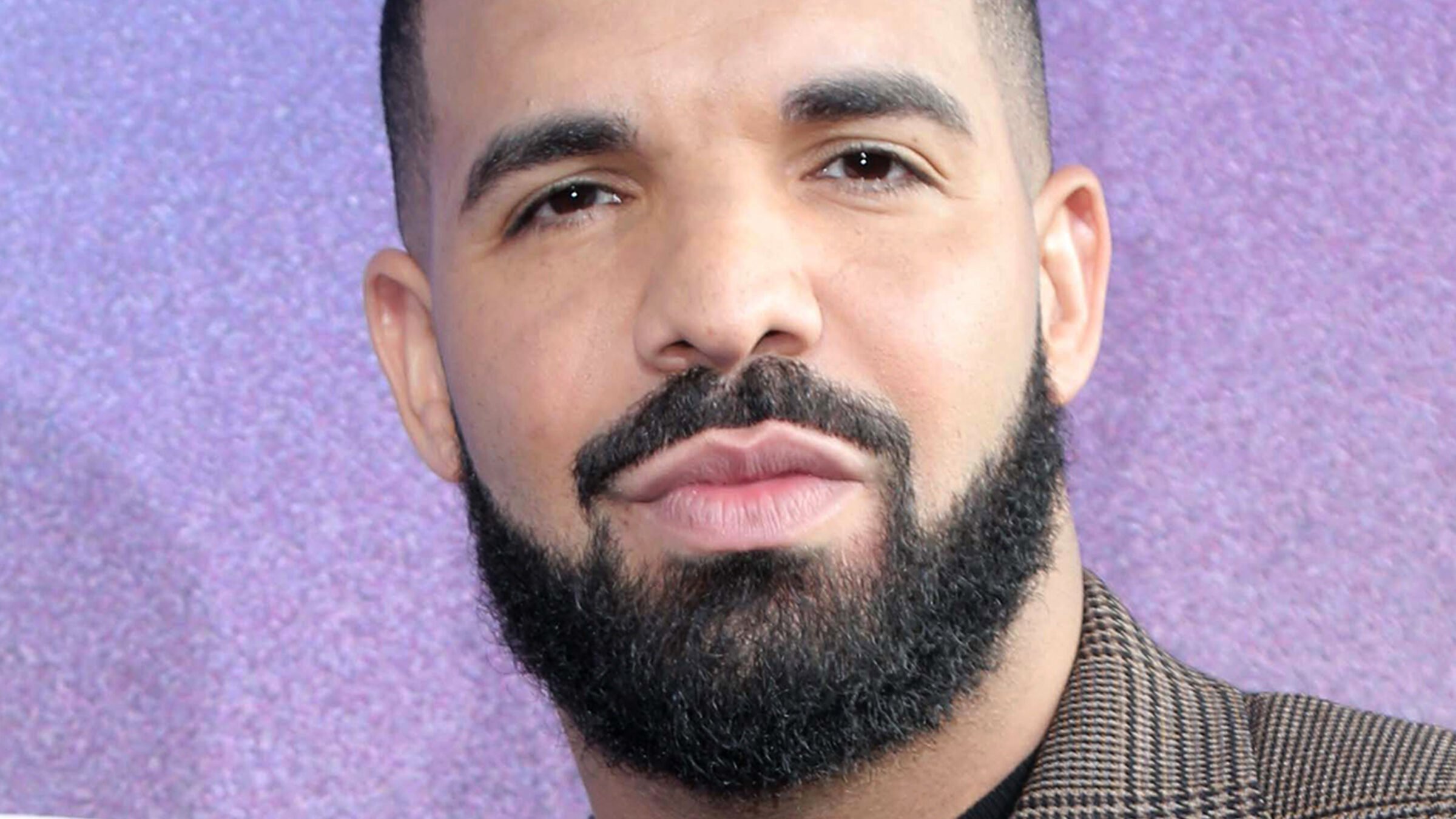 Spotify fires back at Drake: streaming platform says it has “no economic incentive for users to stream ‘Not Like Us’ over any of Drake’s tracks.” - Music Business Worldwide