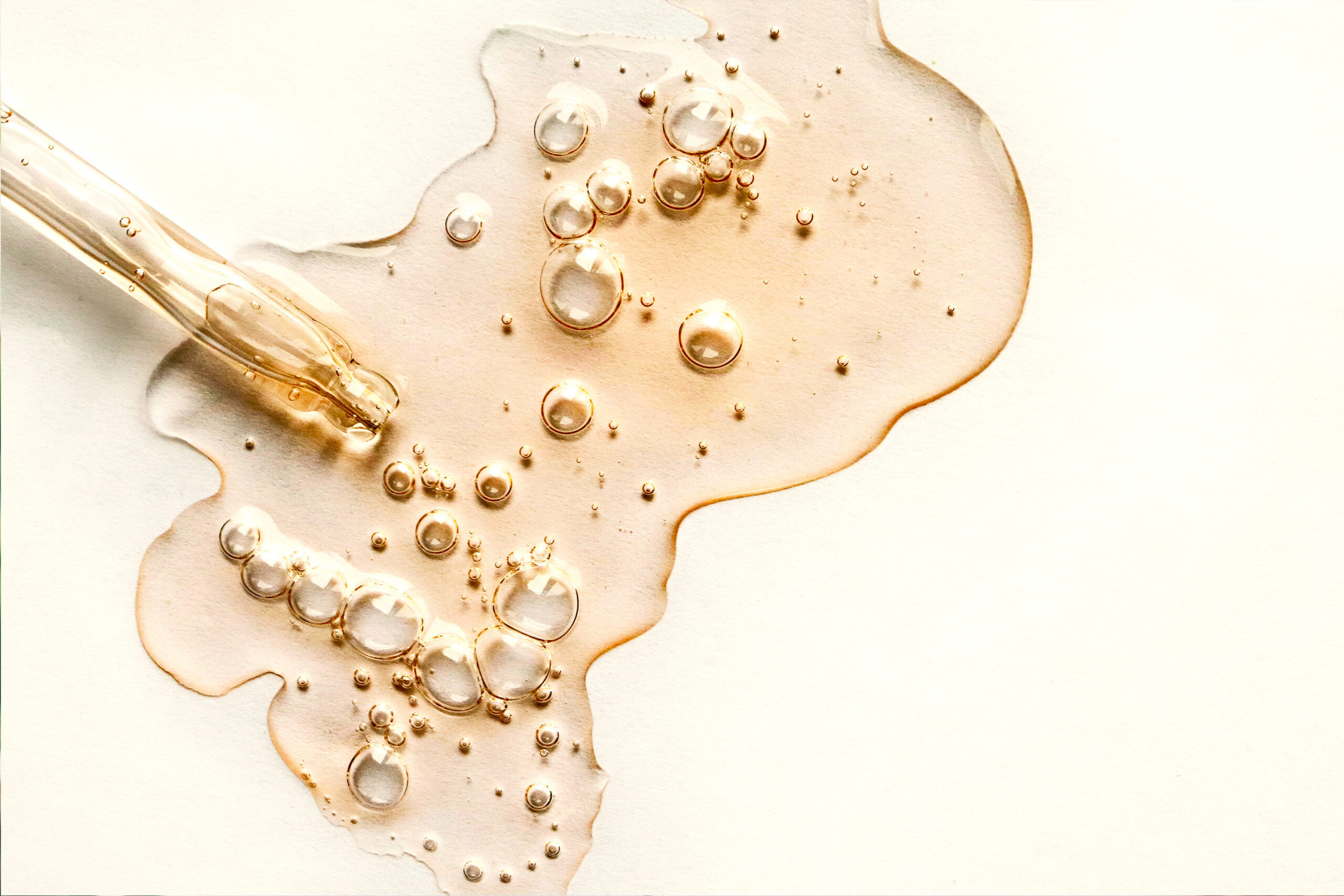 The Top 10 Skin-Care Ingredients of 2024, Per Consumers