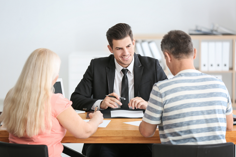 The Tricks Insurance Adjusters Use to Reduce Compensation in a PI Case