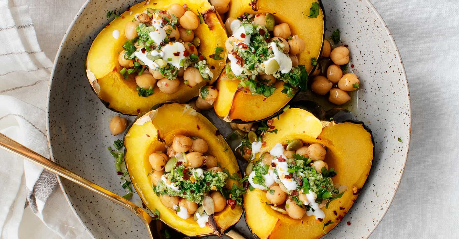 This Delicious Thanksgiving Side Dish Is Super Affordable, Thanks to Ingredients from Aldi