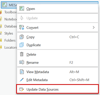 To Swizzle or Not to Swizzle?