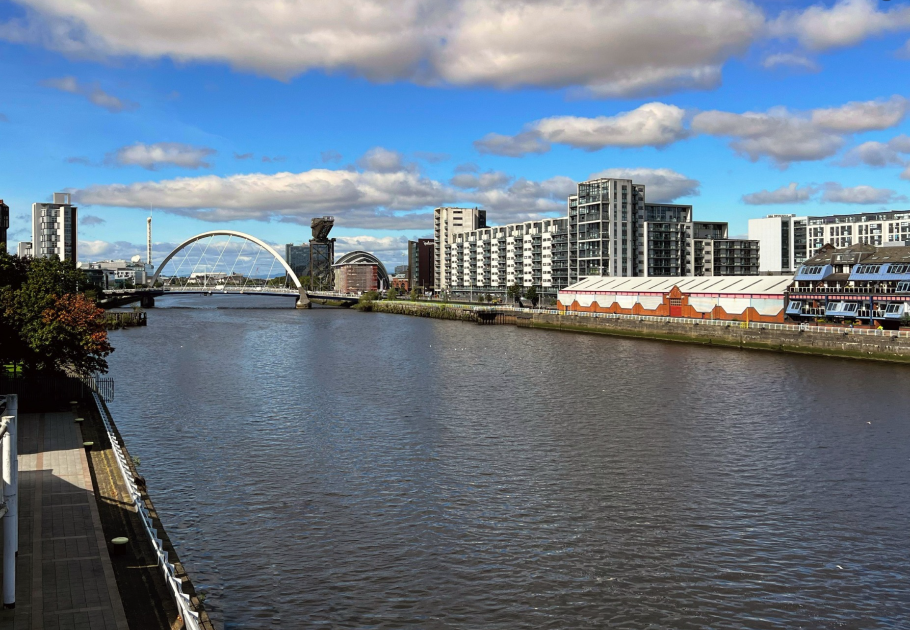 Touring the Best Casinos in the UK - Travel Dudes