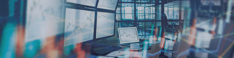 Unlock your trading potential and achieve success by harnessing the power of MQL5 signals