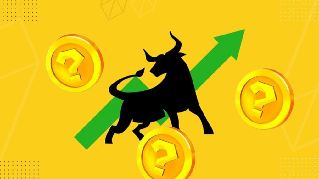 2025 Crypto Boom Unlocked: Everything You Need to Know to Profit! - Blockonomi