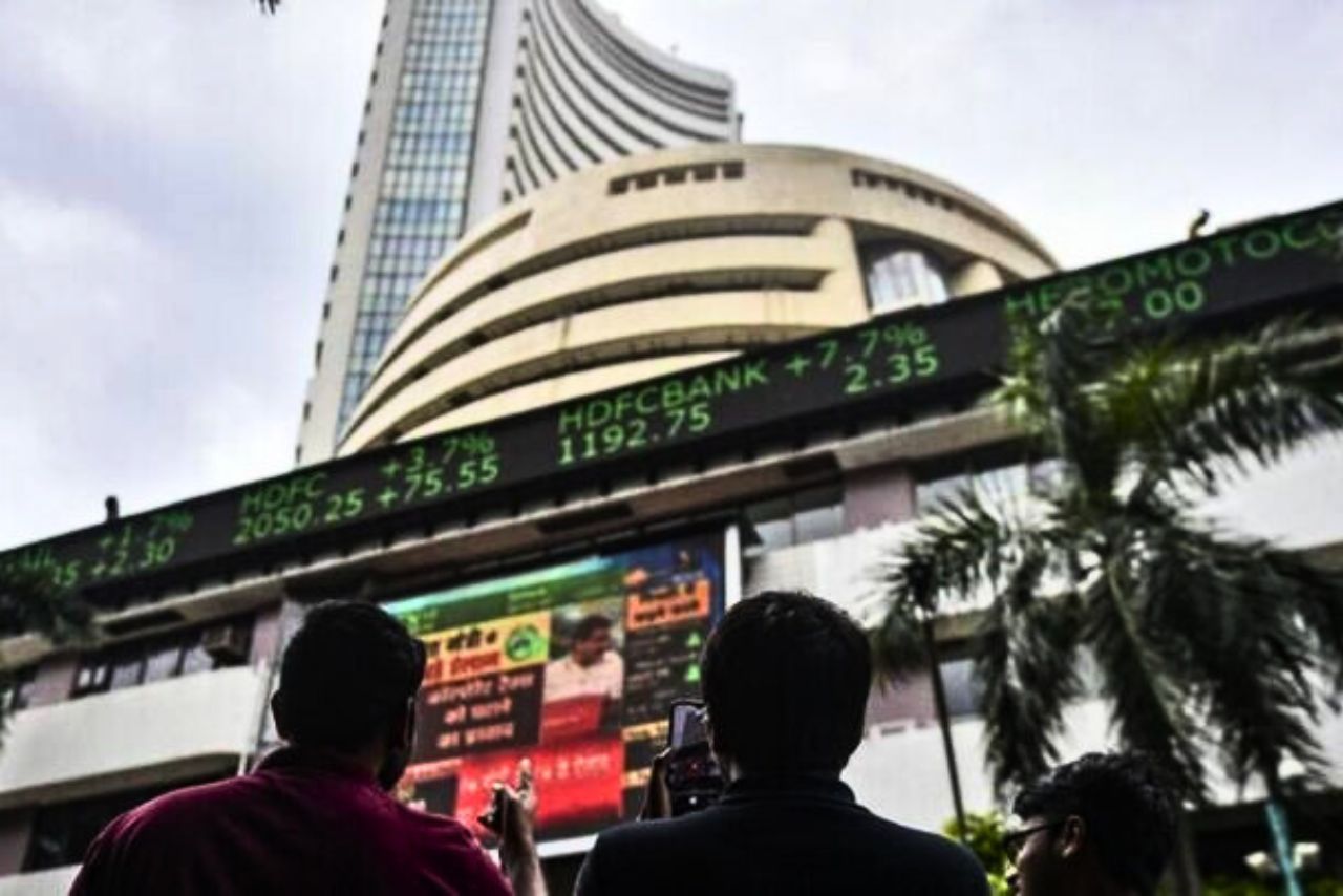 3 Smallcap fertiliser stocks to keep on your radar before the upcoming union budget