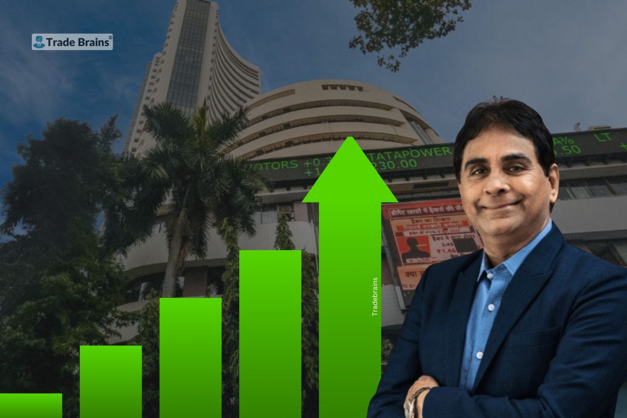 5 Vijay Kedia stocks trading at a discount of upto 45% to keep on your radar