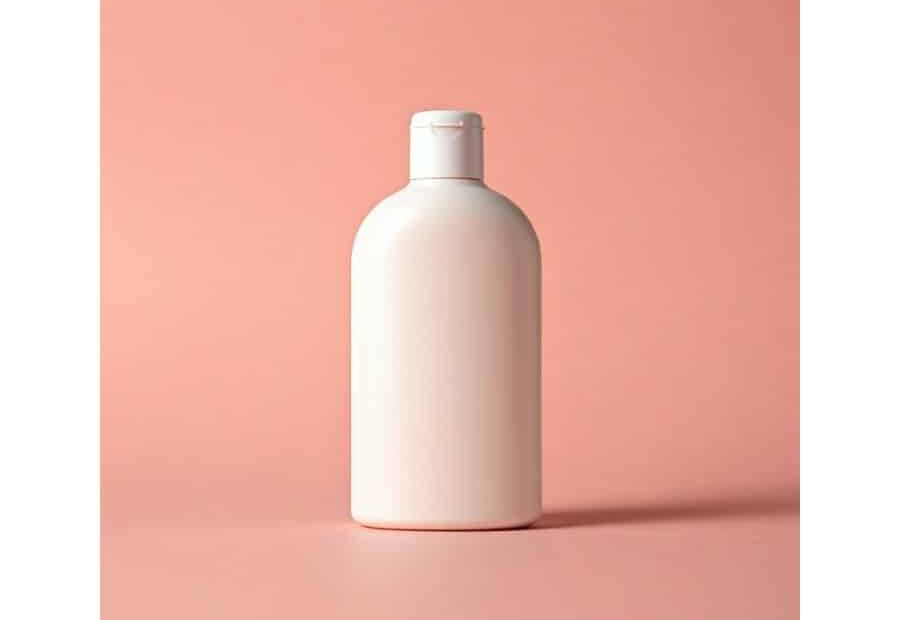 hair moisturizer lotion