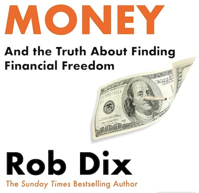 A better alternative to the myth of early retirement - Monevator