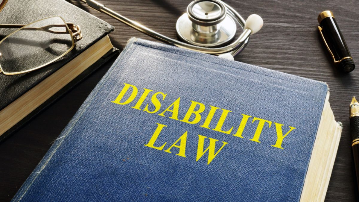 ADA Website Compliance Lawsuits: Protect Your Business | Oyova