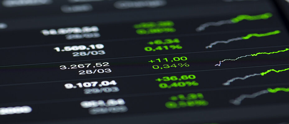 Amarc, U.S. Financial 15, NG Energy at 52-Week Highs on News