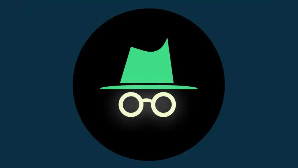 Android privacy