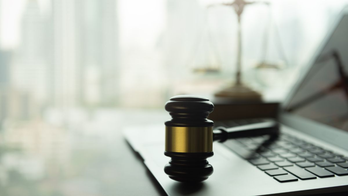 Content Marketing for Law Firms: 10 Must-Know Best Practices