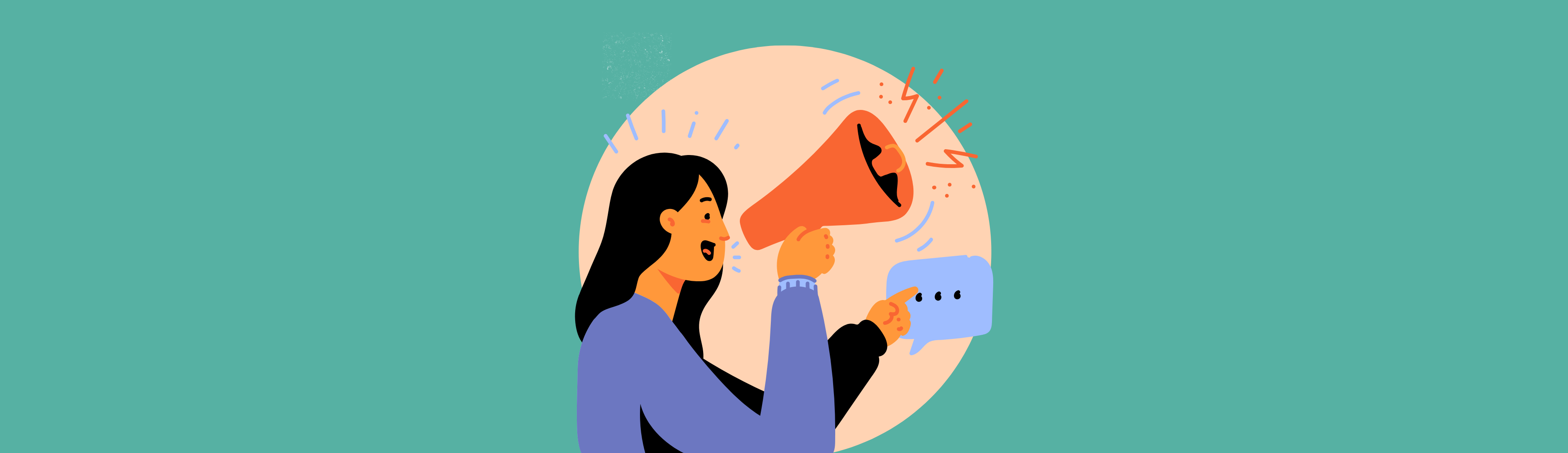 Content Promotion Strategy | Brafton