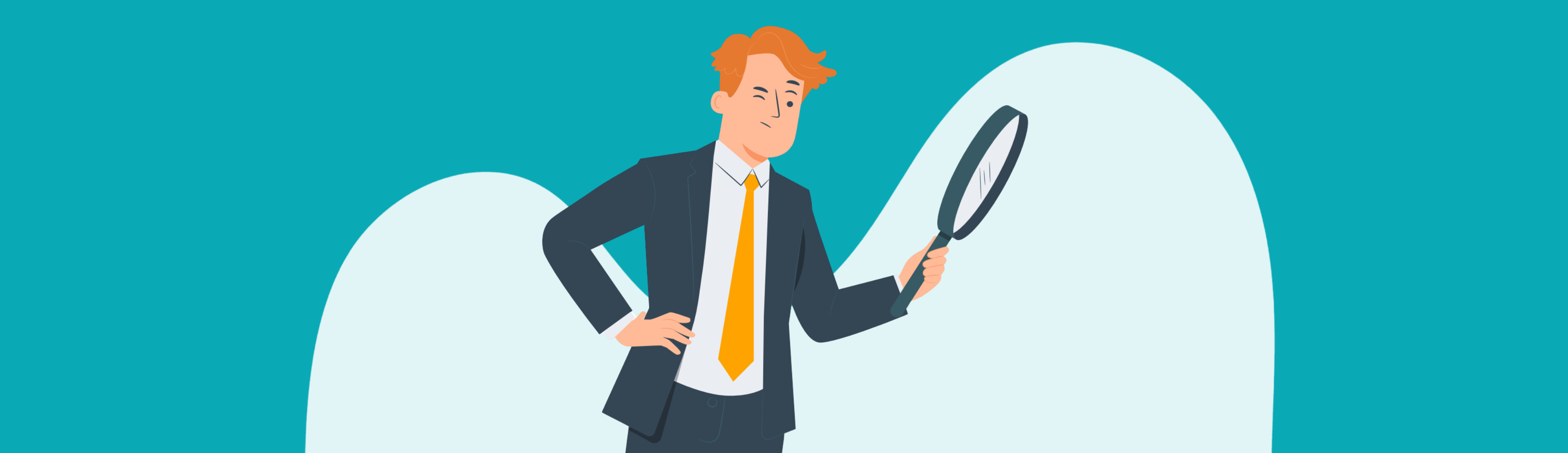 Content Review Process: A Step-by-Step Guide | Brafton