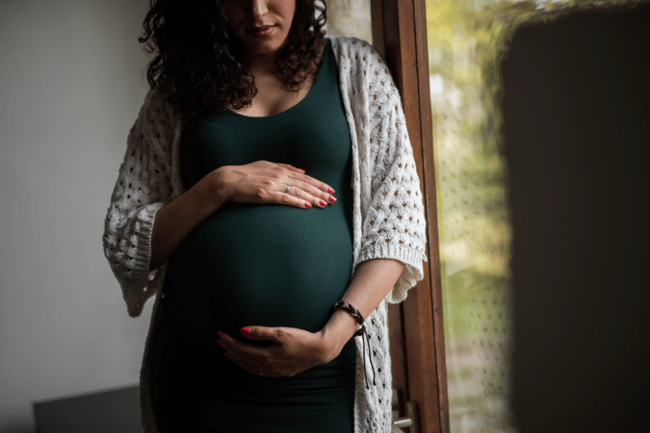Did our mothers’ dieting contribute to the ‘obesity epidemic’? | Nutrition By Carrie