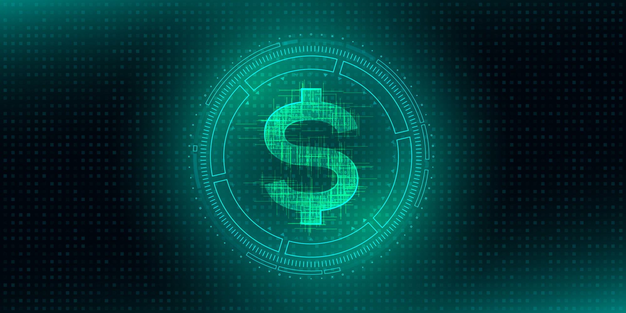 Dollar Revaluation Imminent - Fat Tail Daily