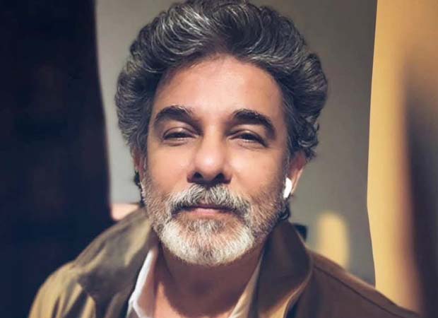 EXCLUSIVE: Deepak Tijori wins 12-year-long battle against his residential society: “They FROZE my bank account; spread stories that due to my bad behaviour, I am being thrown out of the building” : Bollywood News - Bollywood Hungama