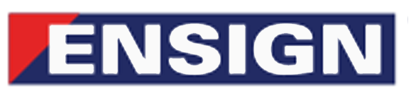 Ensign Closes $25 Million Private Placement of Unsecured, Subordinated Convertible Debentures | BOE Report