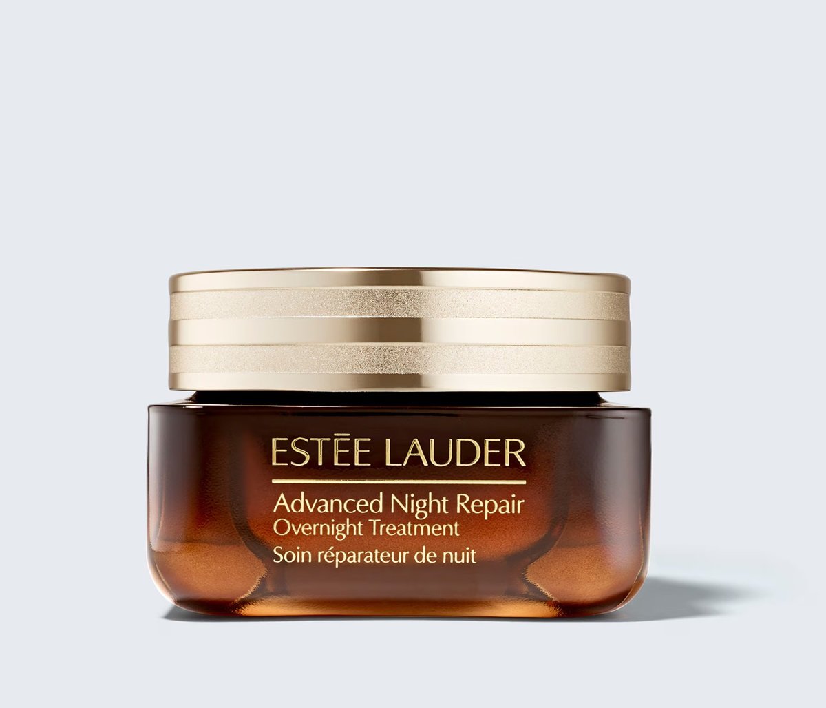 Estee Lauder Advanced Night Repair Overnight Treatment