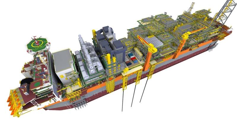 Flare Gas Recovery Meets the Future