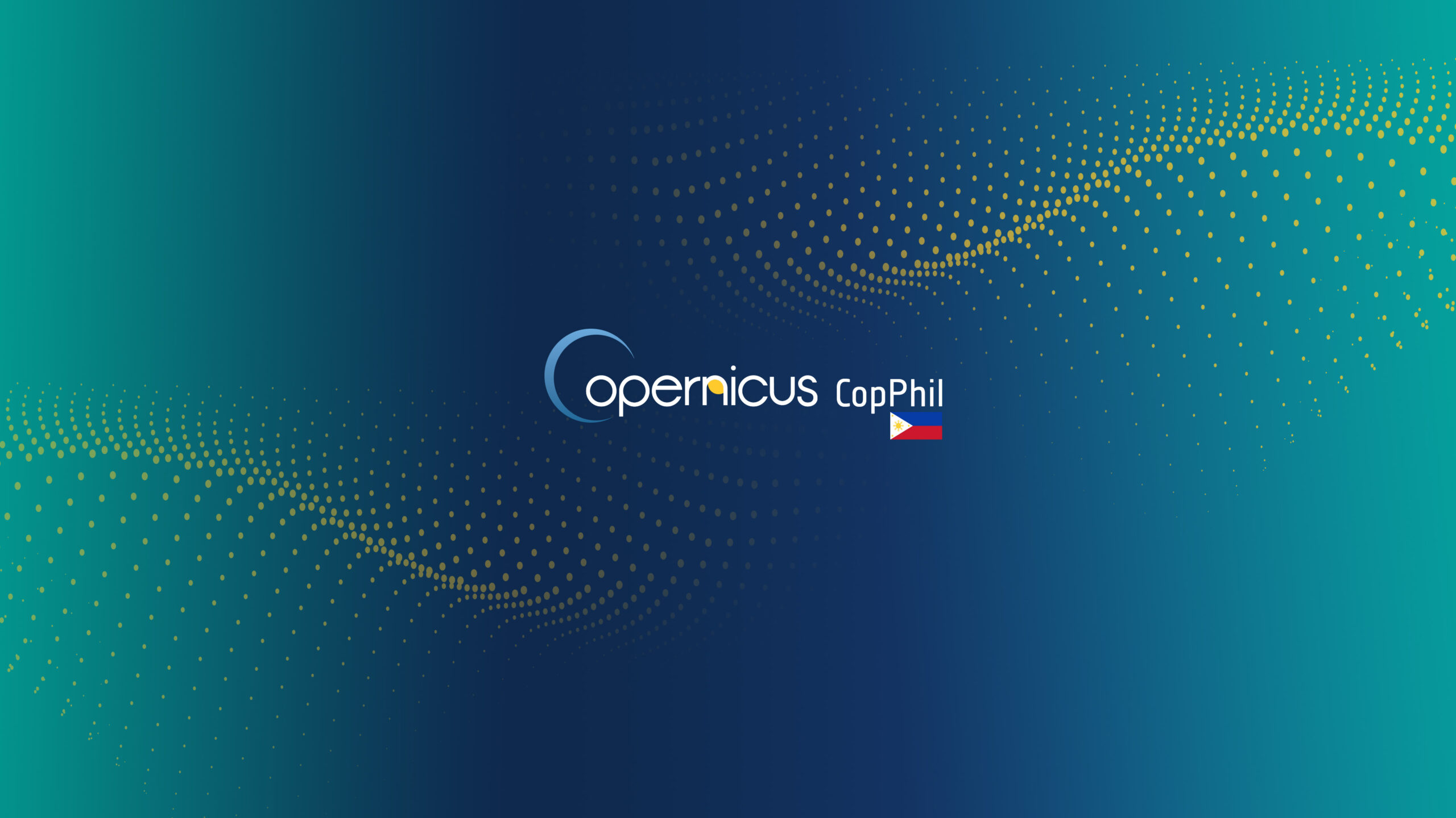 Growth, Collaboration, and Engagement: CopPhil’s Achievements in 2024 - CopPhil